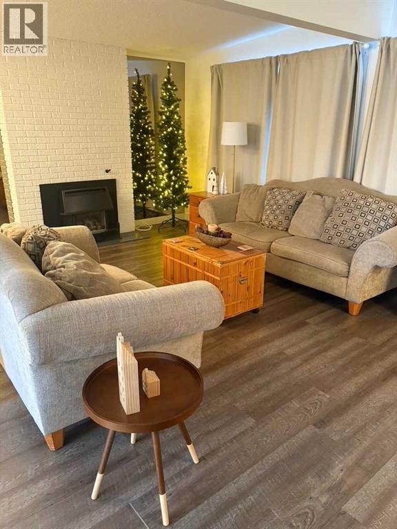 10212 7 Street Sw, Calgary, Alberta  T2W 0G3 - Photo 35 - A2275916