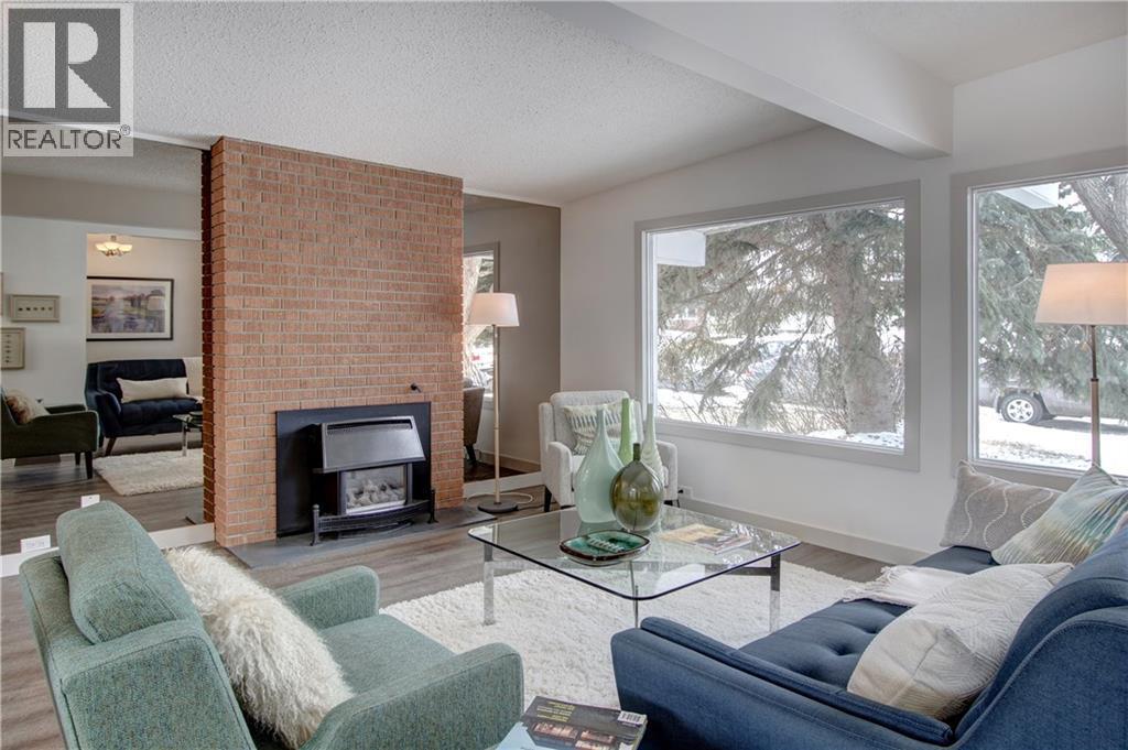 10212 7 Street Sw, Calgary, Alberta  T2W 0G3 - Photo 3 - A2275916