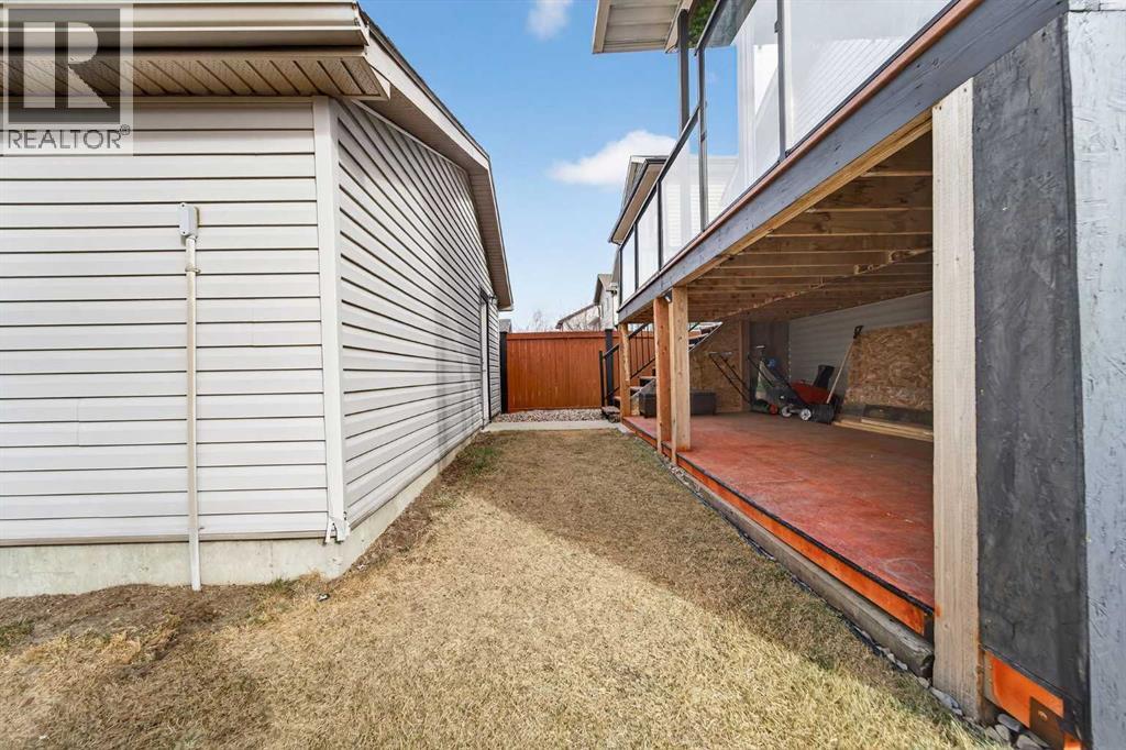 107 Keystone Terrace W, Lethbridge, Alberta  T1J 5C4 - Photo 4 - A2290676