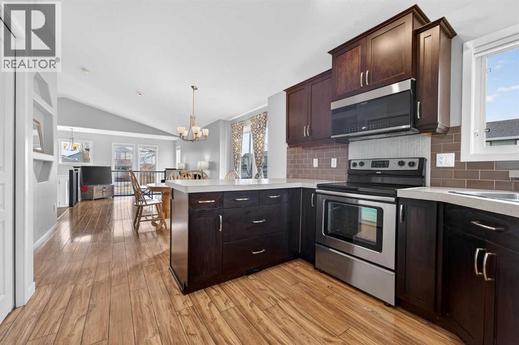 107 Keystone Terrace W, Lethbridge, Alberta  T1J 5C4 - Photo 18 - A2290676