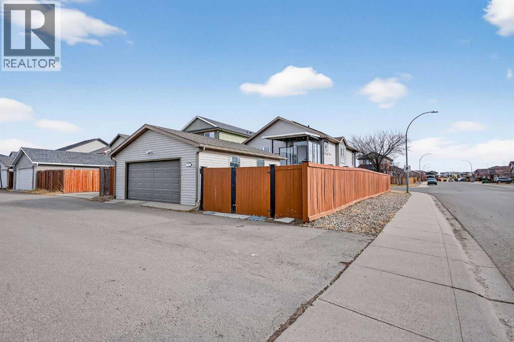 107 Keystone Terrace W, Lethbridge, Alberta  T1J 5C4 - Photo 5 - A2290676