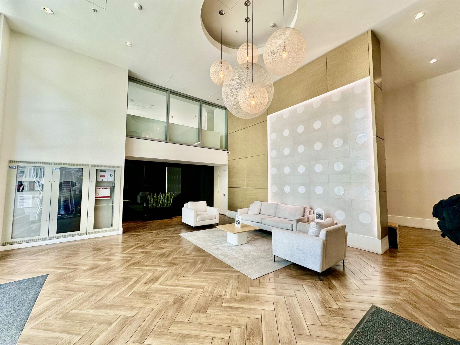 2805 9981 Whalley Boulevard, Surrey, British Columbia  V3T 0G6 - Photo 9 - R3097153