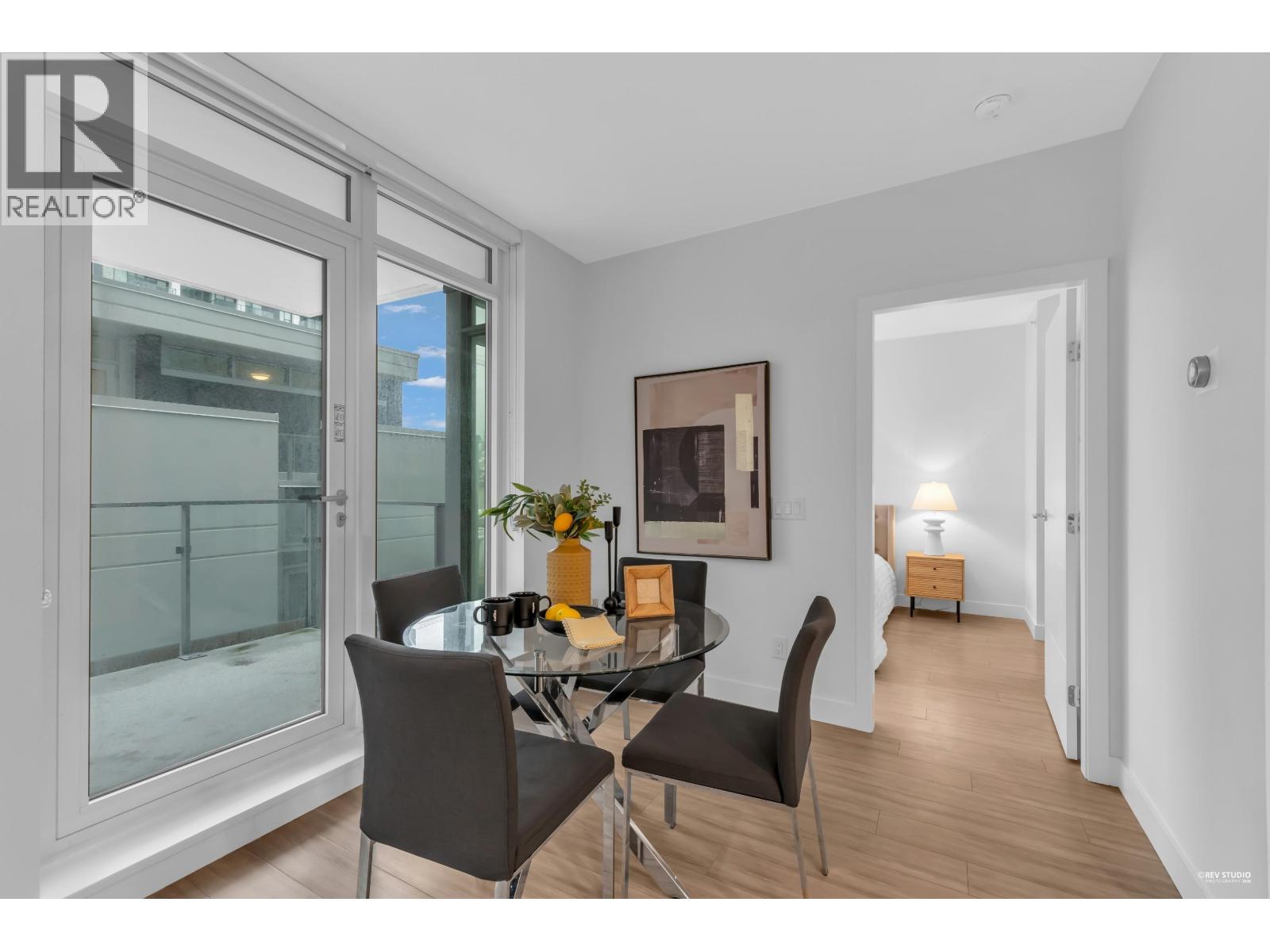 308 6398 Silver Avenue, Burnaby, British Columbia  V5H 0K7 - Photo 8 - R3097169