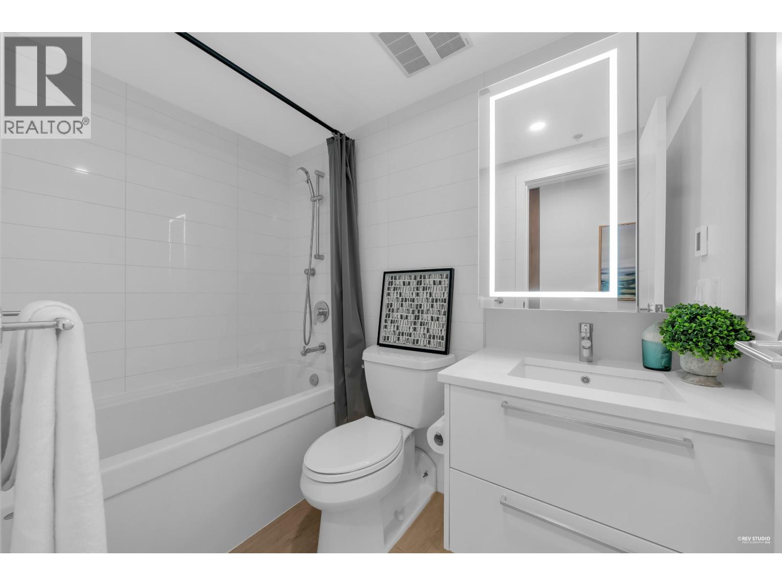 308 6398 Silver Avenue, Burnaby, British Columbia  V5H 0K7 - Photo 18 - R3097169