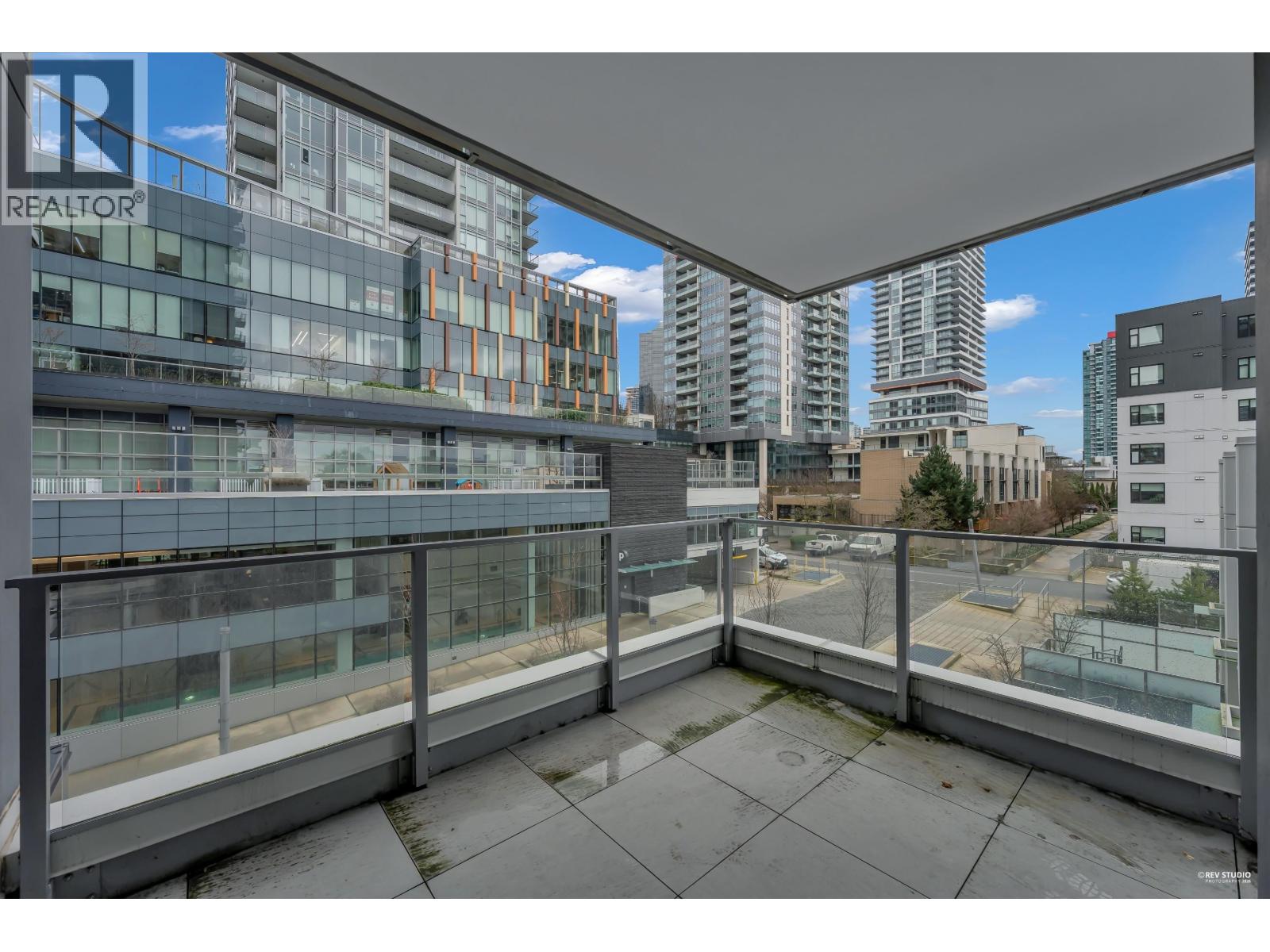 308 6398 Silver Avenue, Burnaby, British Columbia  V5H 0K7 - Photo 27 - R3097169