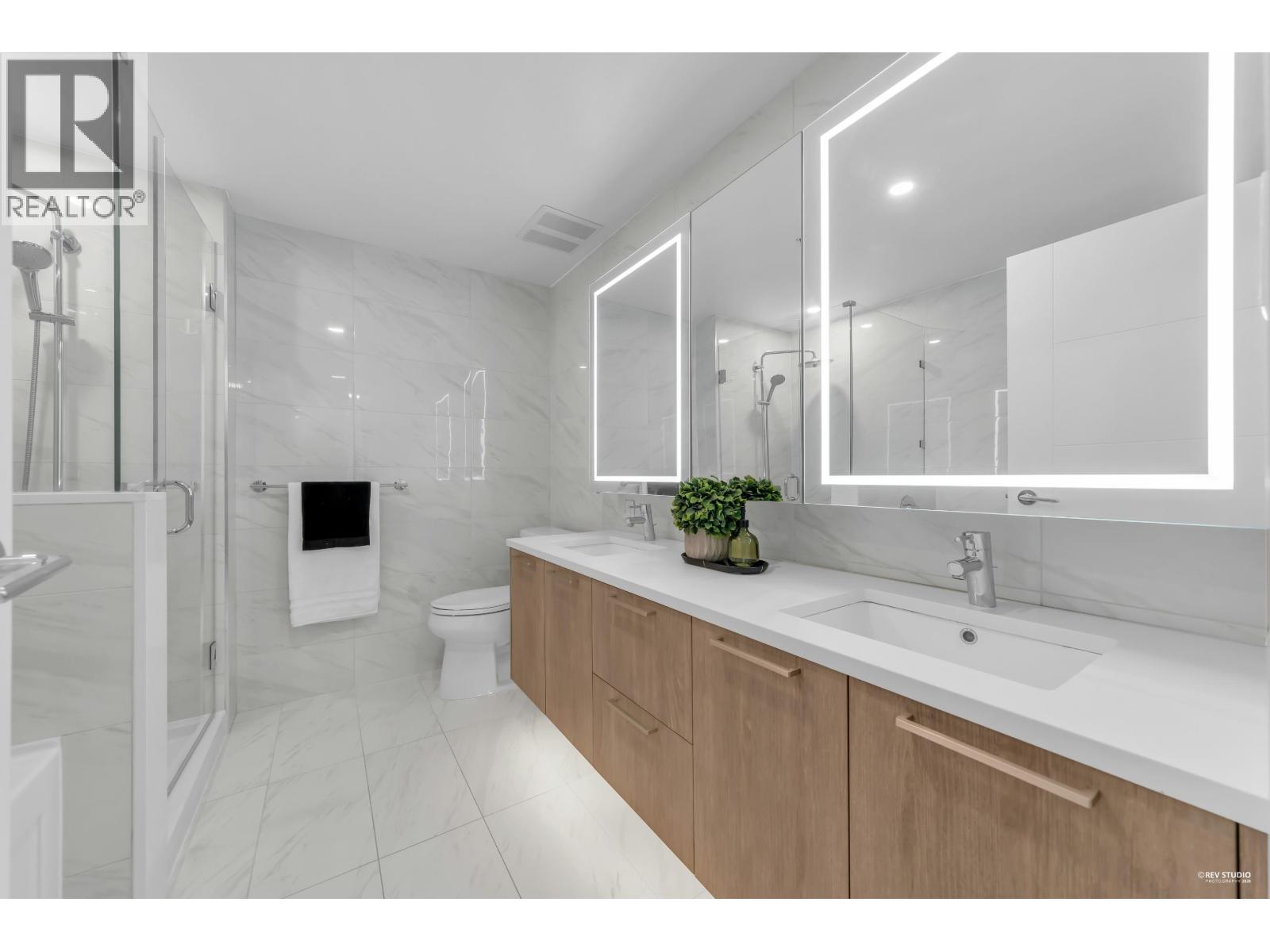 308 6398 Silver Avenue, Burnaby, British Columbia  V5H 0K7 - Photo 24 - R3097169