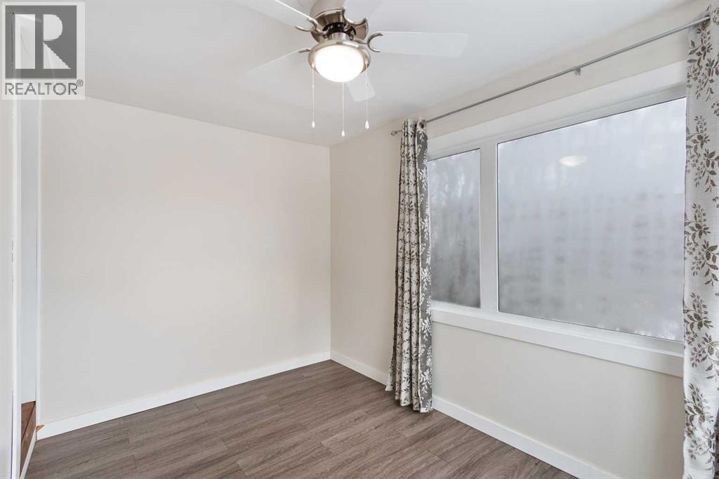 1 Park Avenue, Carstairs, Alberta  T0M 0N0 - Photo 15 - A2276251