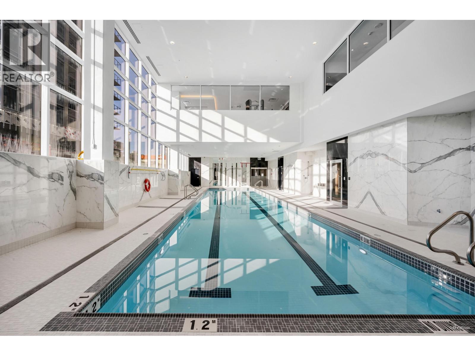 308 6398 Silver Avenue, Burnaby, British Columbia  V5H 0K7 - Photo 31 - R3097169