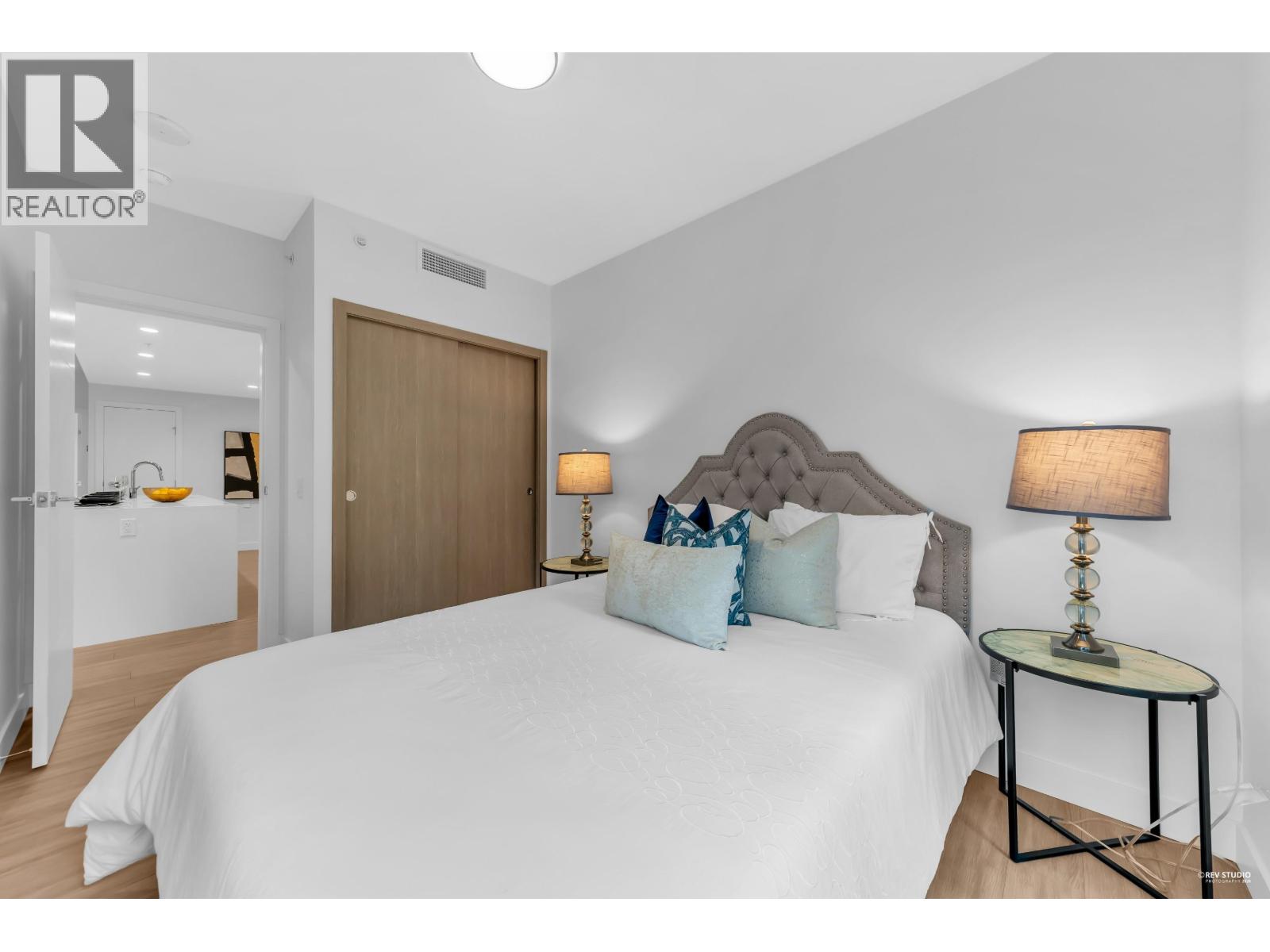 308 6398 Silver Avenue, Burnaby, British Columbia  V5H 0K7 - Photo 22 - R3097169