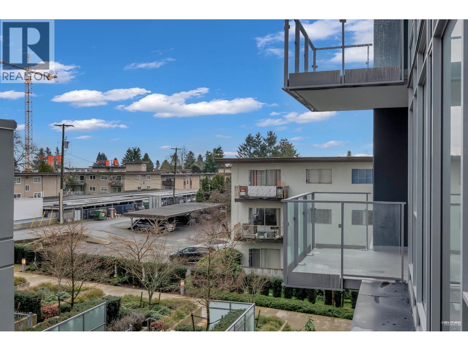 308 6398 Silver Avenue, Burnaby, British Columbia  V5H 0K7 - Photo 26 - R3097169