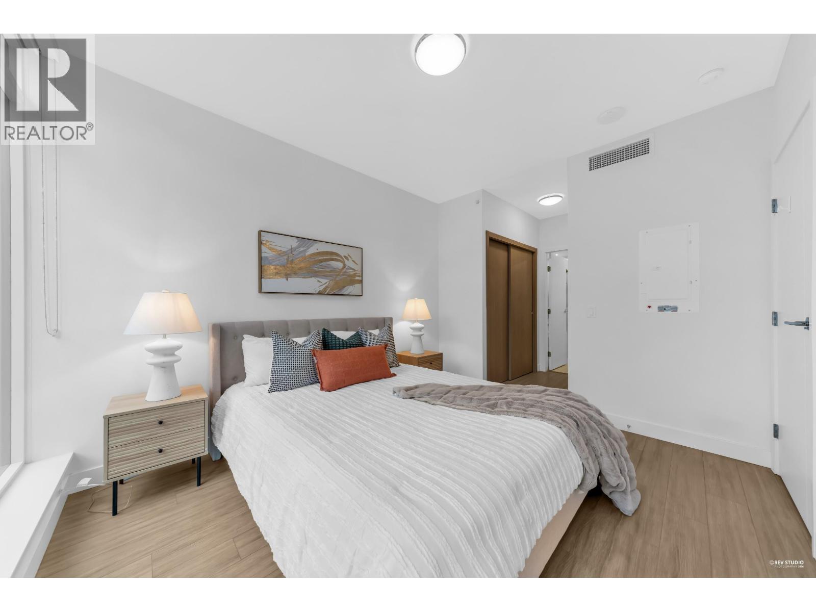 308 6398 Silver Avenue, Burnaby, British Columbia  V5H 0K7 - Photo 19 - R3097169