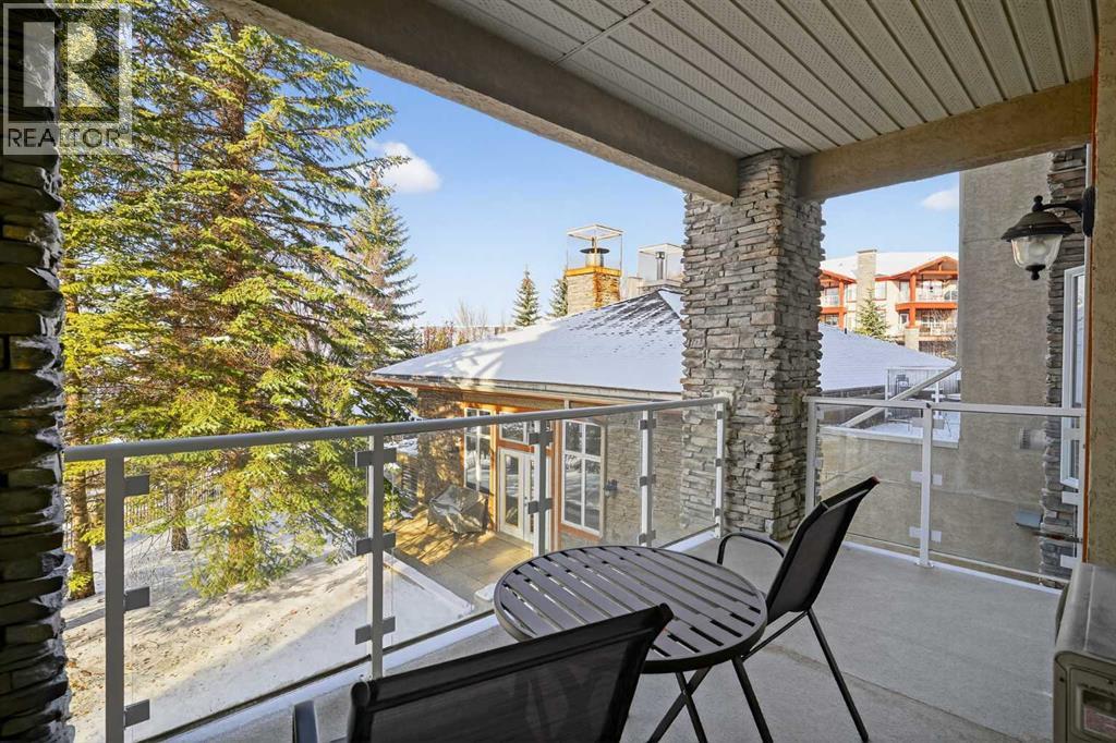 1207, 1207 Lake Fraser Court Se, Calgary, Alberta  T2J 7H4 - Photo 18 - A2281933