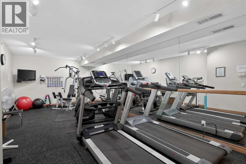 1207, 1207 Lake Fraser Court Se, Calgary, Alberta  T2J 7H4 - Photo 20 - A2281933