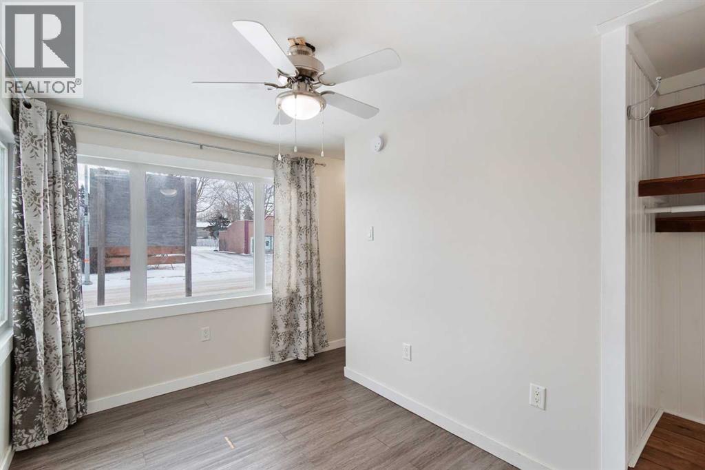 1 Park Avenue, Carstairs, Alberta  T0M 0N0 - Photo 14 - A2276251