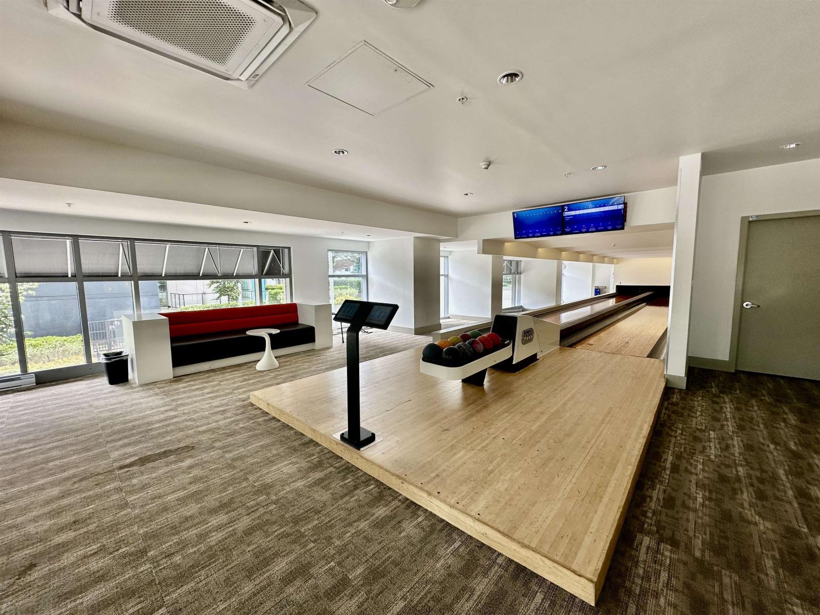 2805 9981 Whalley Boulevard, Surrey, British Columbia  V3T 0G6 - Photo 11 - R3097153