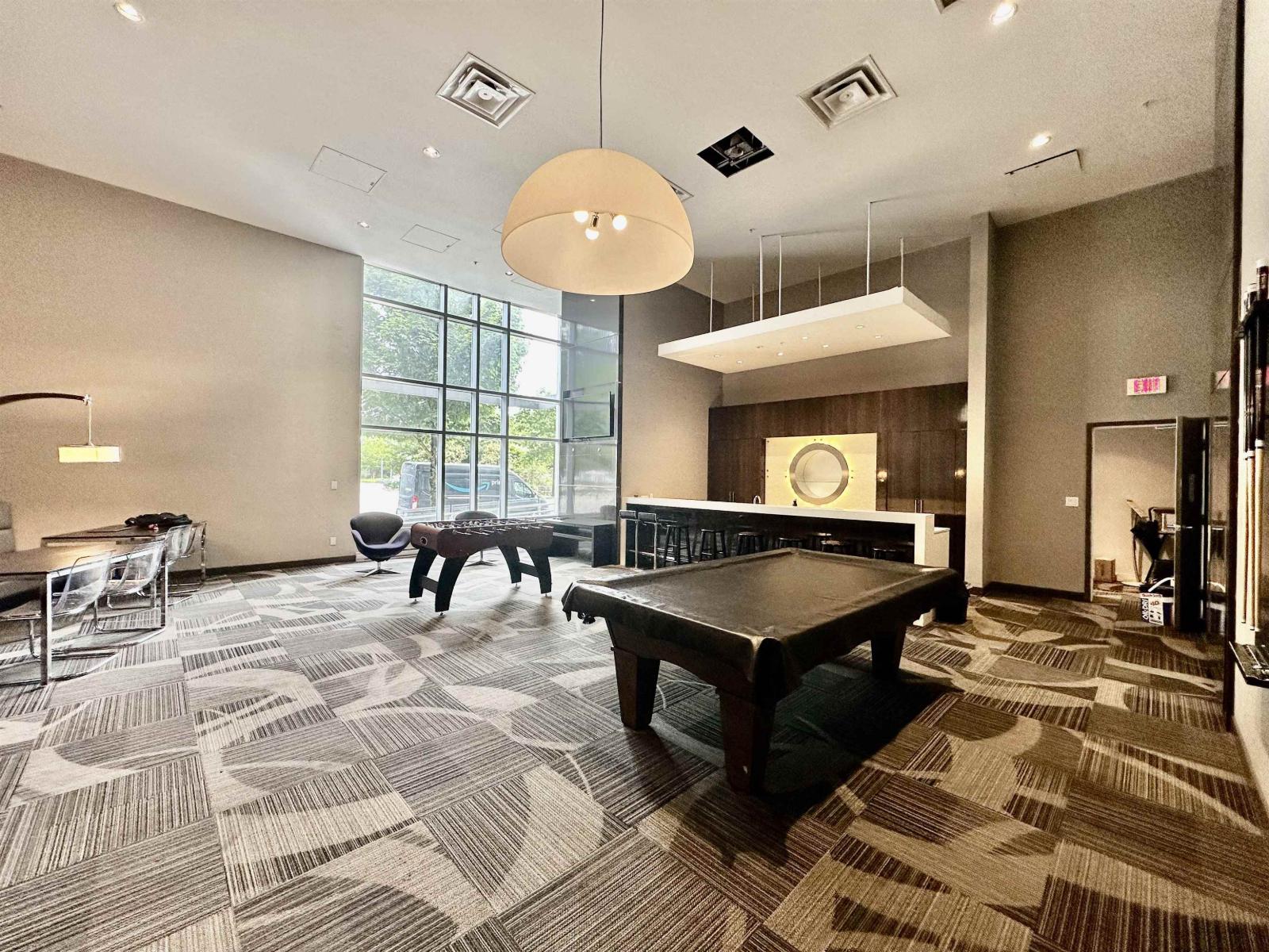 2805 9981 Whalley Boulevard, Surrey, British Columbia  V3T 0G6 - Photo 12 - R3097153