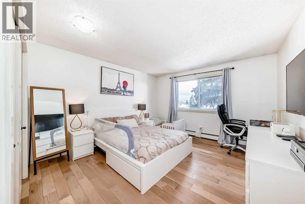 633, 6400 Coach Hill Road Sw, Calgary, Alberta  T3H 1B8 - Photo 13 - A2284369
