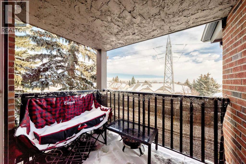 633, 6400 Coach Hill Road Sw, Calgary, Alberta  T3H 1B8 - Photo 26 - A2284369