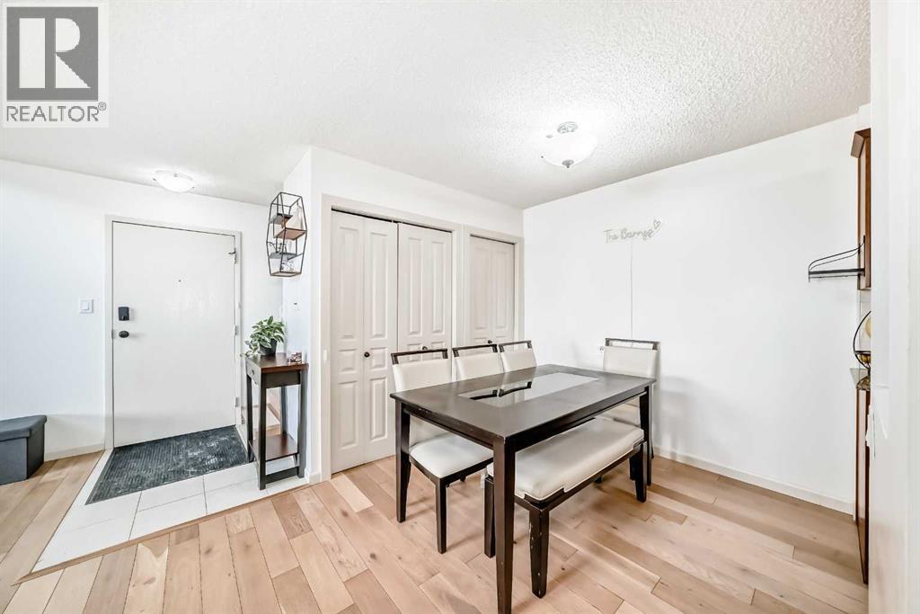 633, 6400 Coach Hill Road Sw, Calgary, Alberta  T3H 1B8 - Photo 8 - A2284369