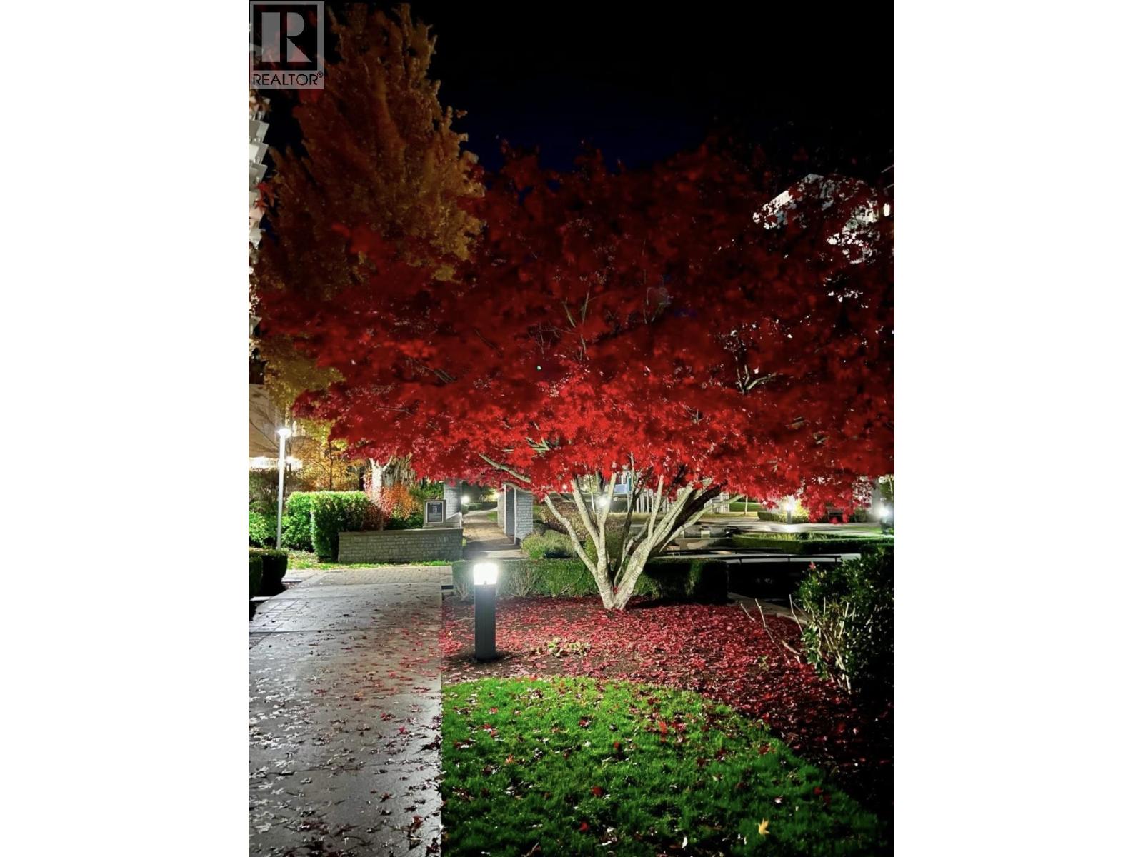 110 5728 Berton Avenue, Vancouver, British Columbia  V6S 0E5 - Photo 10 - R3094017