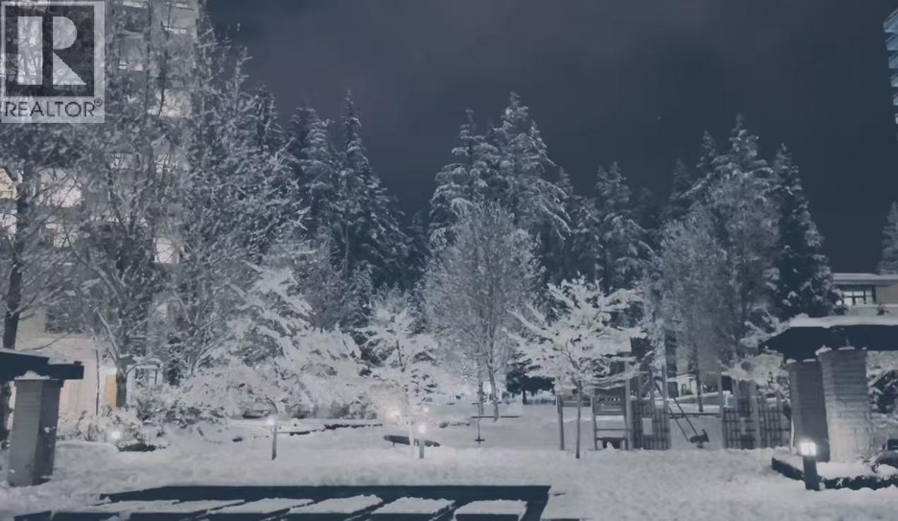 110 5728 Berton Avenue, Vancouver, British Columbia  V6S 0E5 - Photo 13 - R3094017