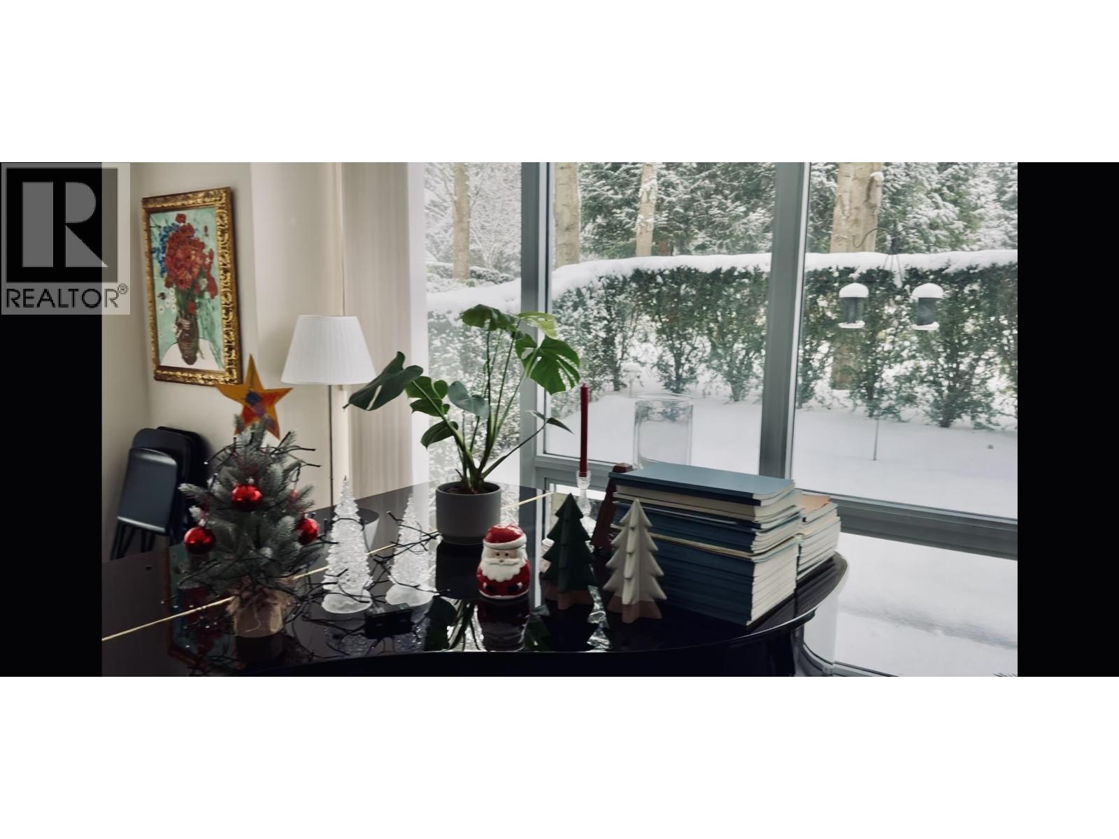 110 5728 Berton Avenue, Vancouver, British Columbia  V6S 0E5 - Photo 9 - R3094017