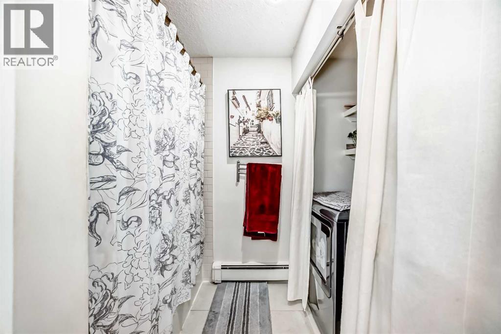 633, 6400 Coach Hill Road Sw, Calgary, Alberta  T3H 1B8 - Photo 20 - A2284369