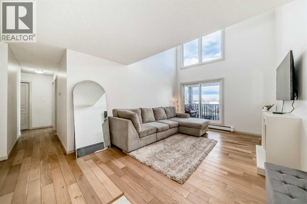 633, 6400 Coach Hill Road Sw, Calgary, Alberta  T3H 1B8 - Photo 5 - A2284369