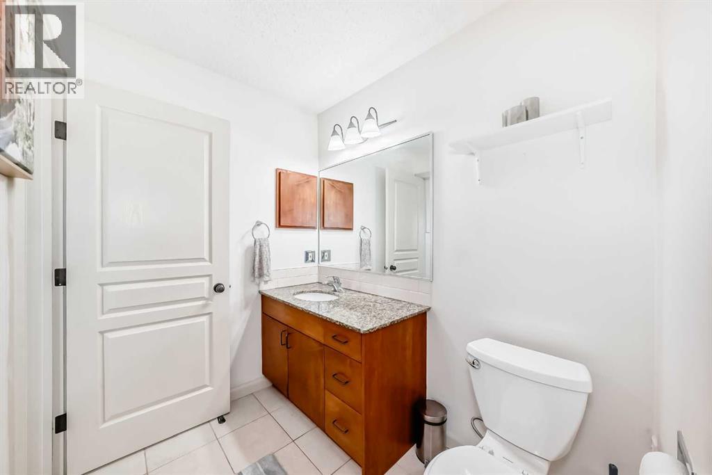 633, 6400 Coach Hill Road Sw, Calgary, Alberta  T3H 1B8 - Photo 19 - A2284369