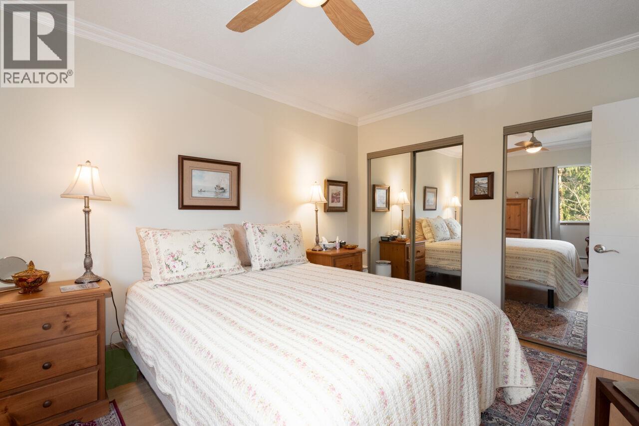 505 1425 Esquimalt Avenue, West Vancouver, British Columbia  V7T 1L1 - Photo 22 - R3095288