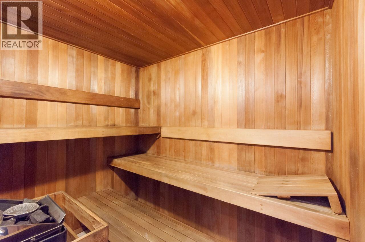 505 1425 Esquimalt Avenue, West Vancouver, British Columbia  V7T 1L1 - Photo 31 - R3095288