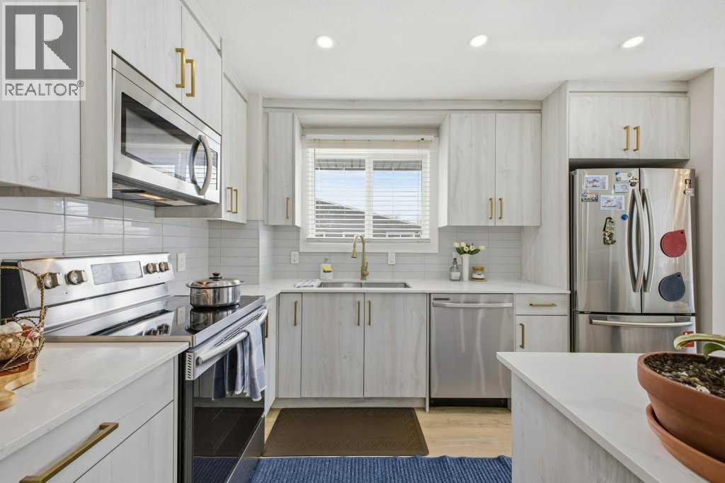 21, 1919 69 Avenue Se, Calgary, Alberta  T2C 2C2 - Photo 9 - A2288462