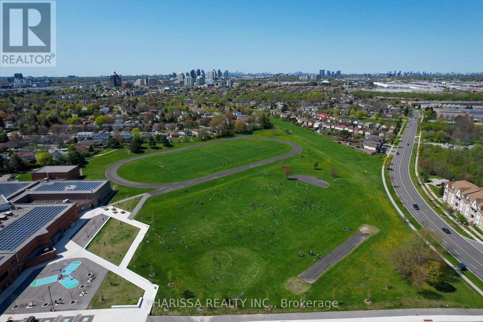 33 - 30 Liben Way, Toronto, Ontario  M1J 3Z4 - Photo 17 - E12857362