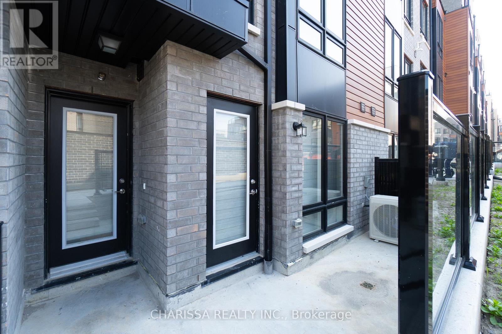 33 - 30 Liben Way, Toronto, Ontario  M1J 3Z4 - Photo 2 - E12857362