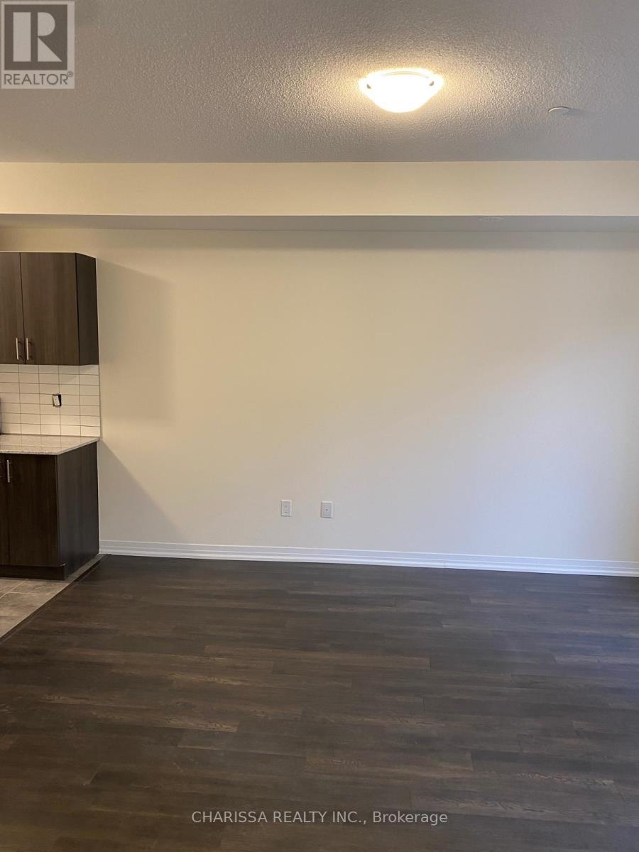 9 - 30 Liben Way, Toronto, Ontario  M1J 3Z4 - Photo 10 - E12857382