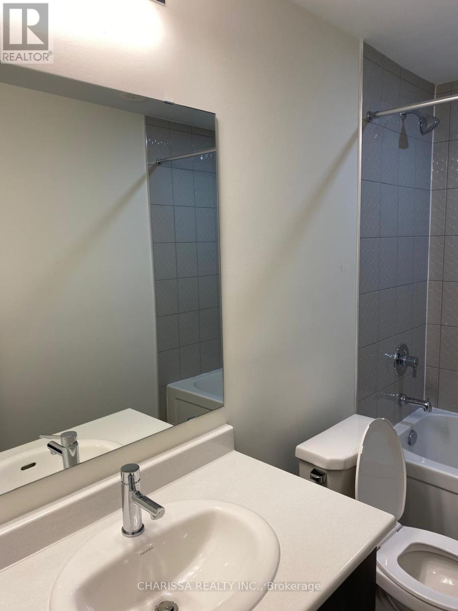 9 - 30 Liben Way, Toronto, Ontario  M1J 3Z4 - Photo 11 - E12857382