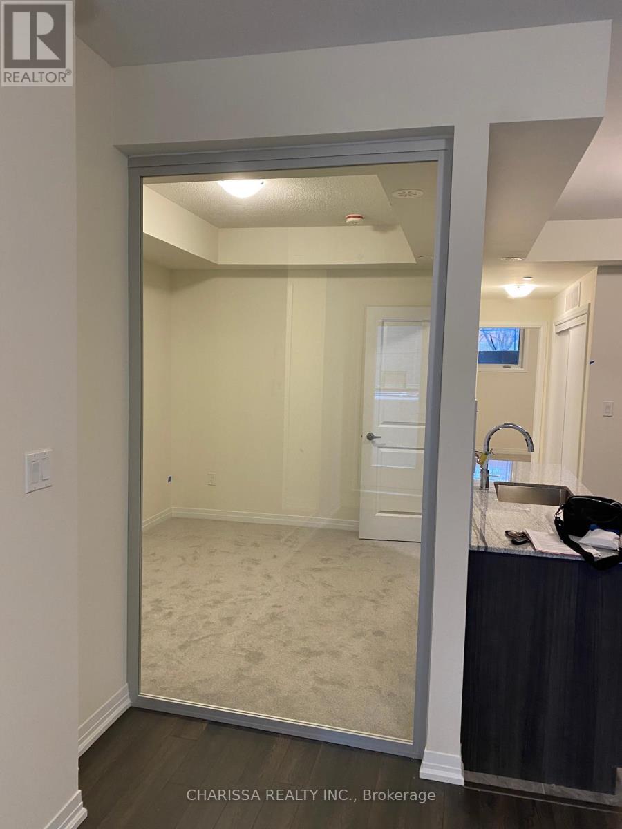 9 - 30 Liben Way, Toronto, Ontario  M1J 3Z4 - Photo 12 - E12857382