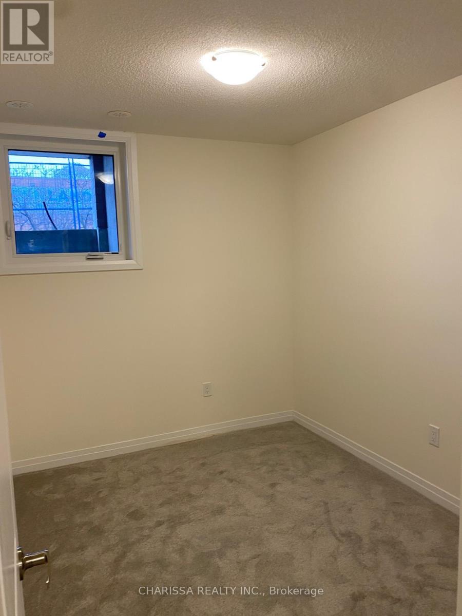 9 - 30 Liben Way, Toronto, Ontario  M1J 3Z4 - Photo 15 - E12857382