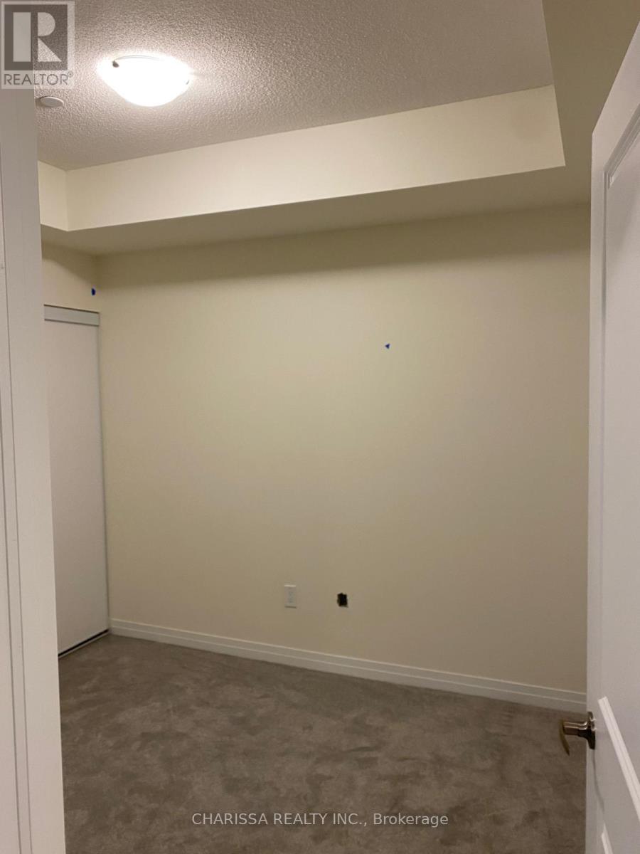 9 - 30 Liben Way, Toronto, Ontario  M1J 3Z4 - Photo 17 - E12857382