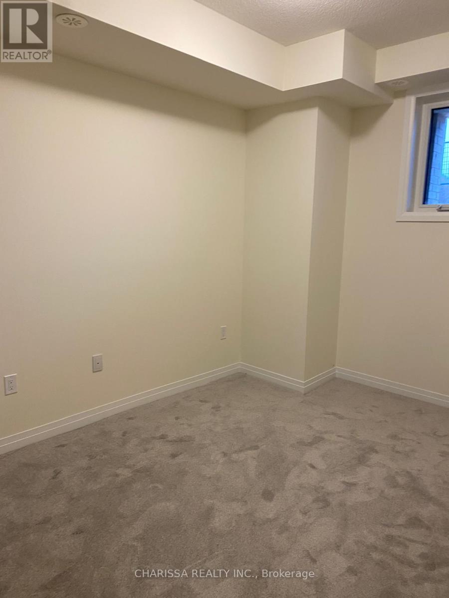 9 - 30 Liben Way, Toronto, Ontario  M1J 3Z4 - Photo 20 - E12857382