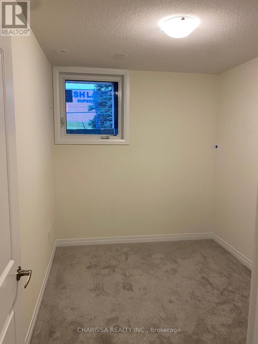 9 - 30 Liben Way, Toronto, Ontario  M1J 3Z4 - Photo 21 - E12857382