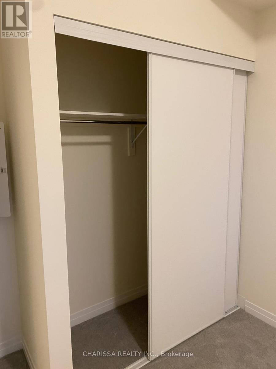 9 - 30 Liben Way, Toronto, Ontario  M1J 3Z4 - Photo 22 - E12857382