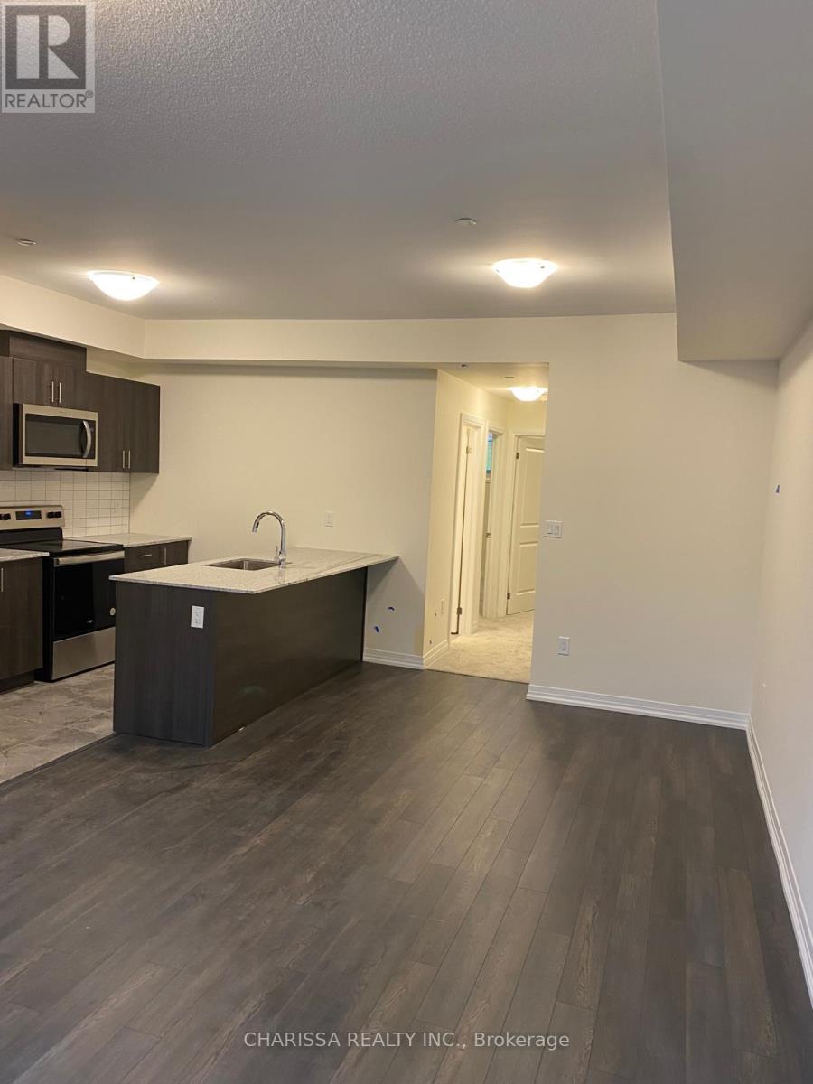 9 - 30 Liben Way, Toronto, Ontario  M1J 3Z4 - Photo 25 - E12857382