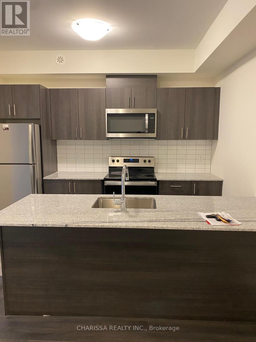 9 - 30 Liben Way, Toronto, Ontario  M1J 3Z4 - Photo 26 - E12857382