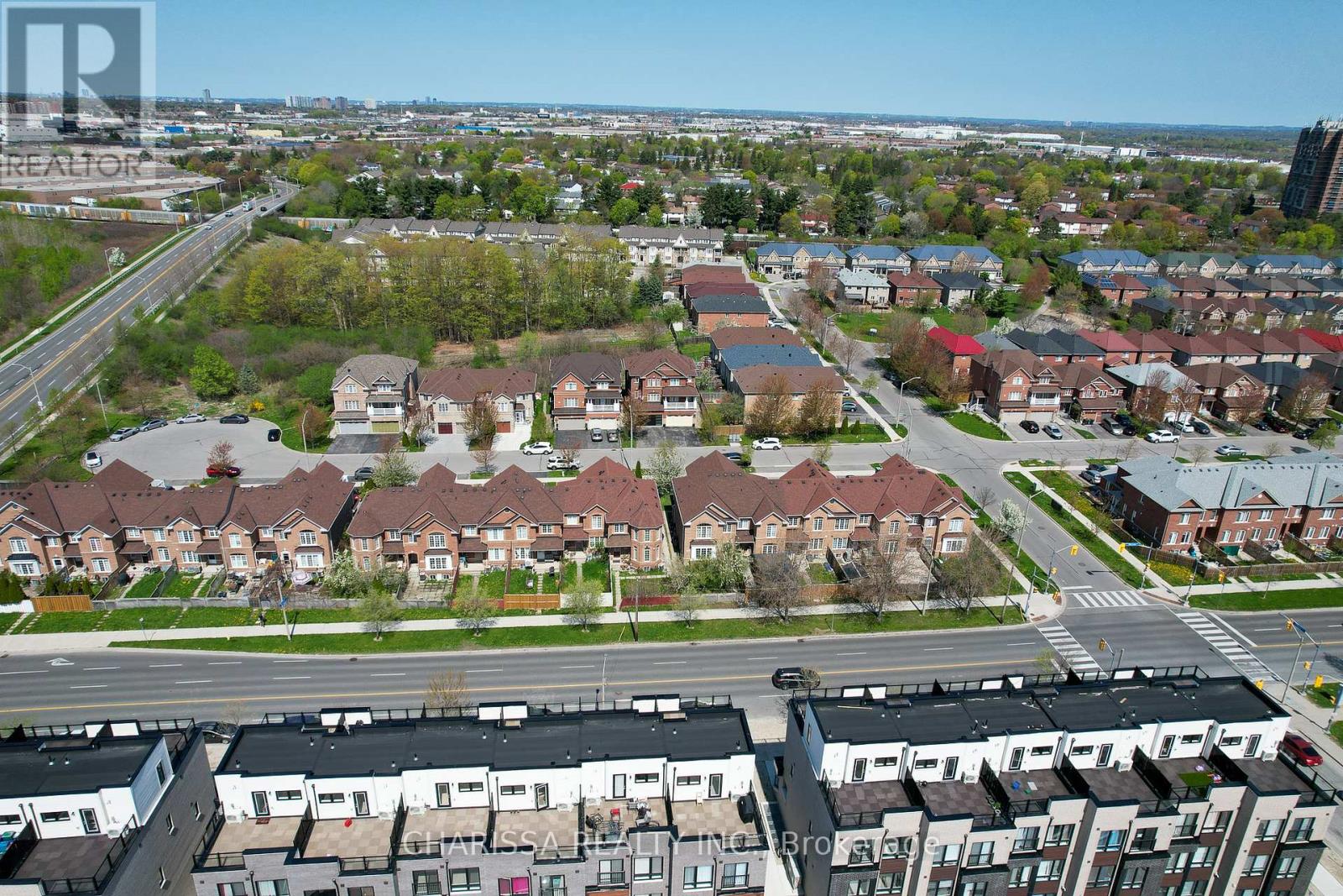 9 - 30 Liben Way, Toronto, Ontario  M1J 3Z4 - Photo 27 - E12857382