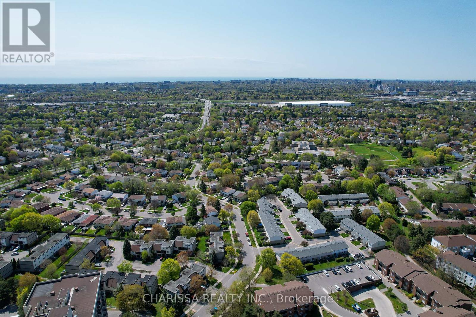 9 - 30 Liben Way, Toronto, Ontario  M1J 3Z4 - Photo 34 - E12857382