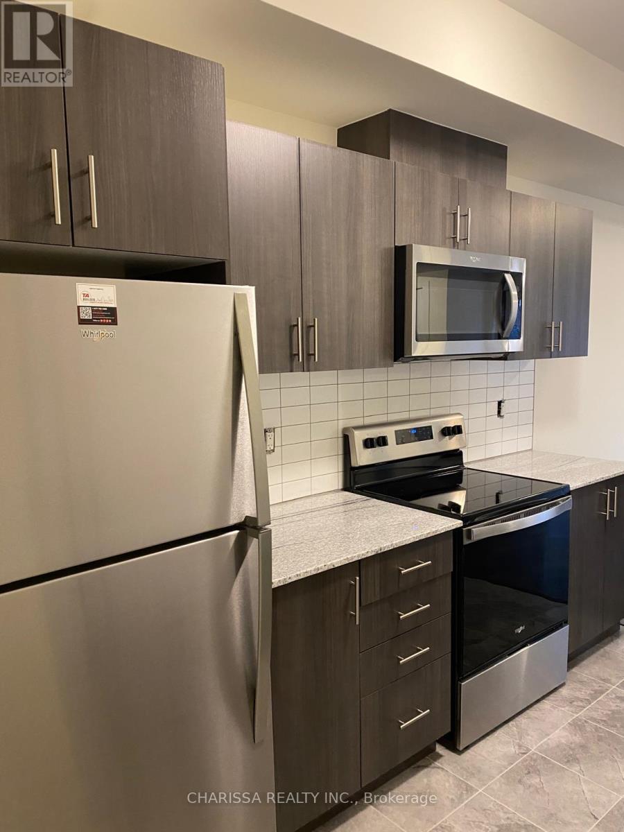 9 - 30 Liben Way, Toronto, Ontario  M1J 3Z4 - Photo 6 - E12857382