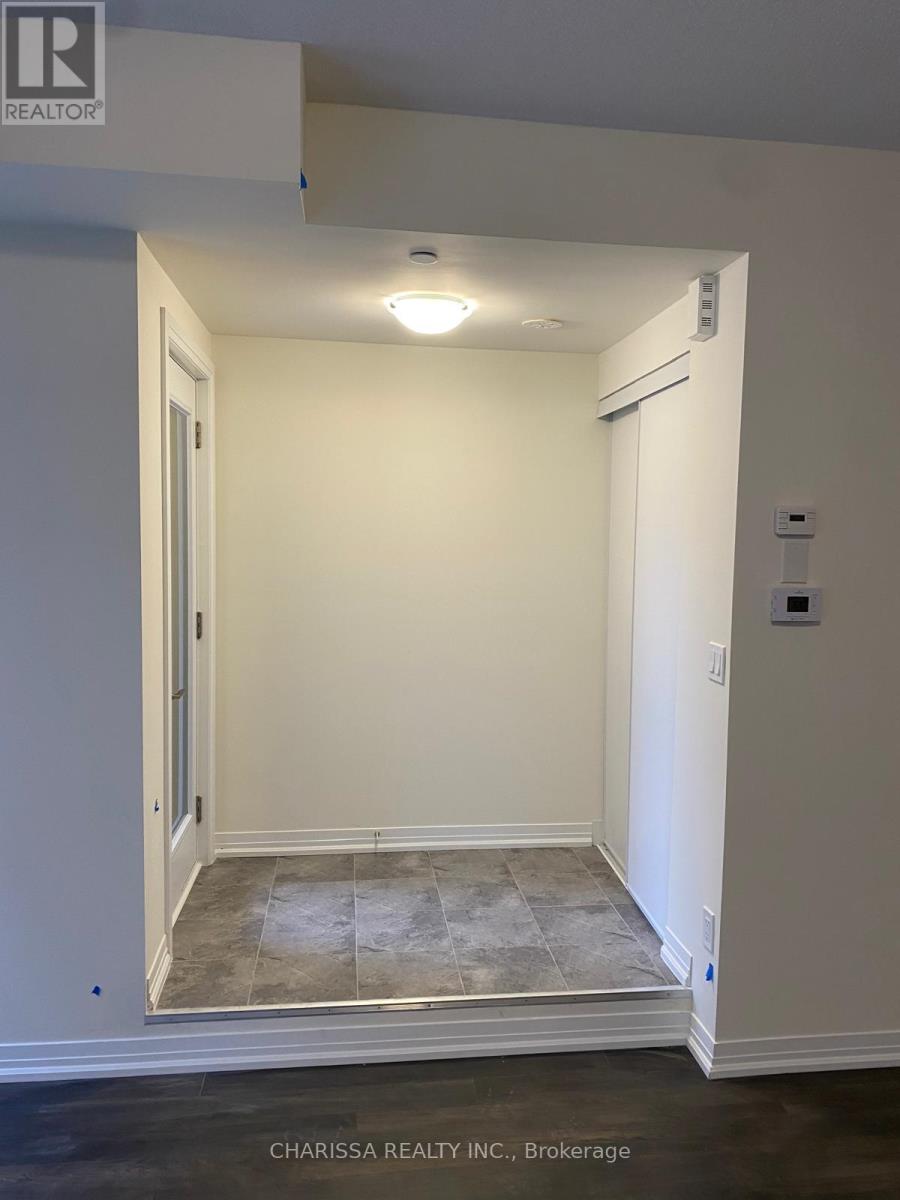 9 - 30 Liben Way, Toronto, Ontario  M1J 3Z4 - Photo 7 - E12857382