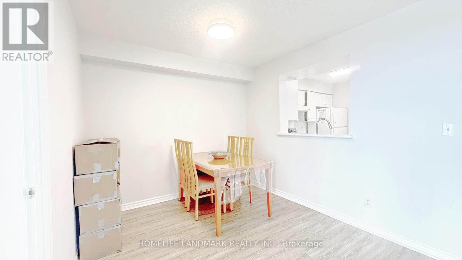 1009 - 5039 Finch Avenue E, Toronto, Ontario  M1S 5L6 - Photo 10 - E12857384