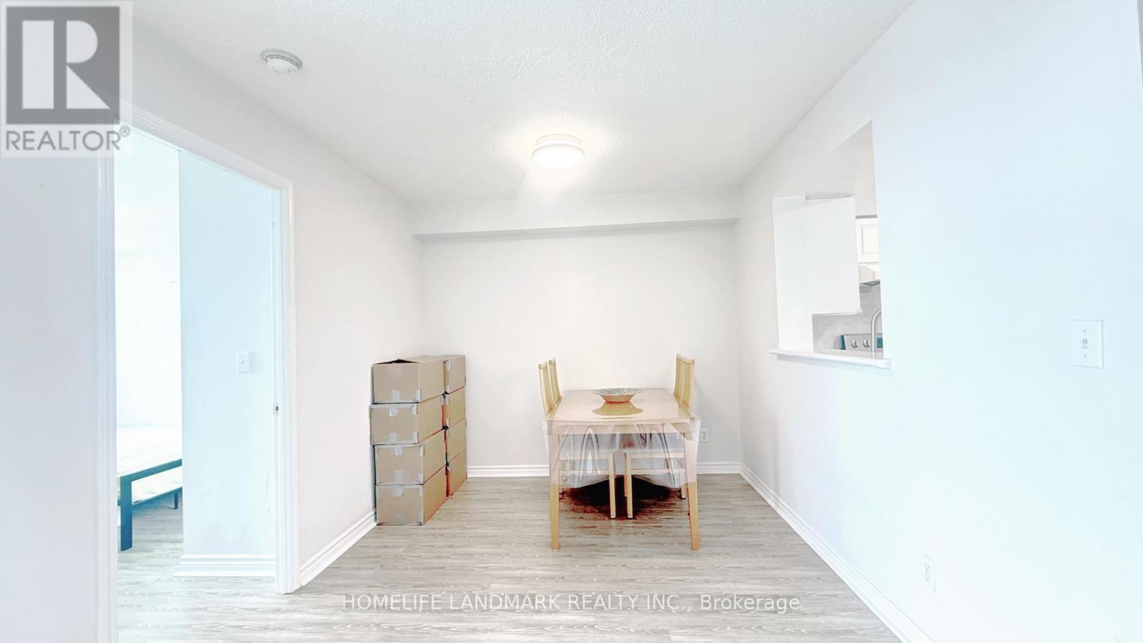 1009 - 5039 Finch Avenue E, Toronto, Ontario  M1S 5L6 - Photo 11 - E12857384